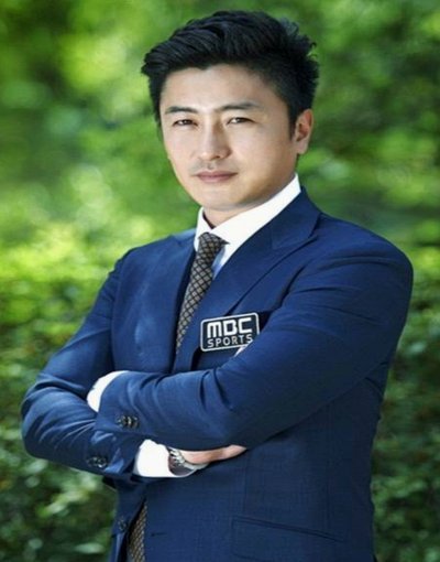 安贞焕：能感受到日本队场上的傲气，他们的进步因不断留洋