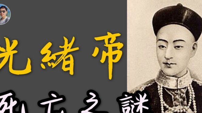 克洛泽力挺梅西：GOAT登顶