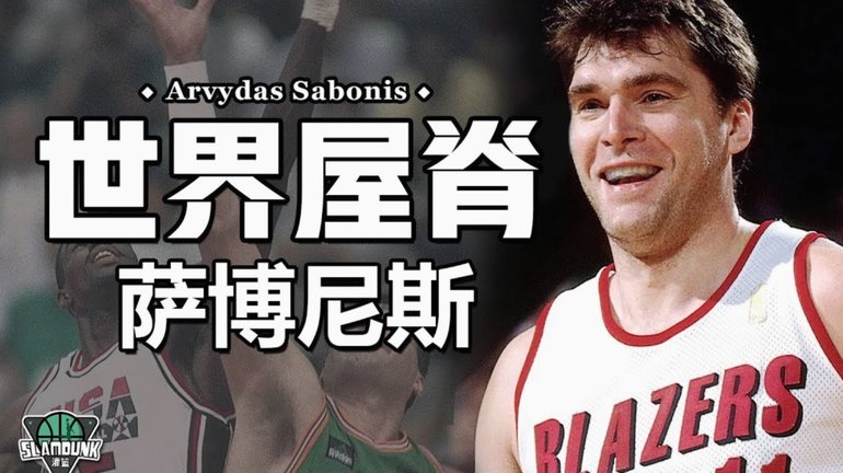克洛泽：祝贺梅西，对我而言他就是历史最佳球员