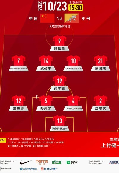 亚洲球队这届世界杯成绩比上届差太多了，9支队估计最多也就4支能进32强，16强甚至有可能一支都没有。