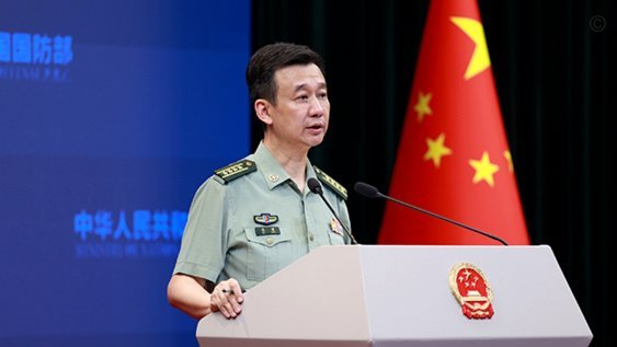 濒临出局！韩国队晋级情况再-1，剩余两个条件必须全部达成
