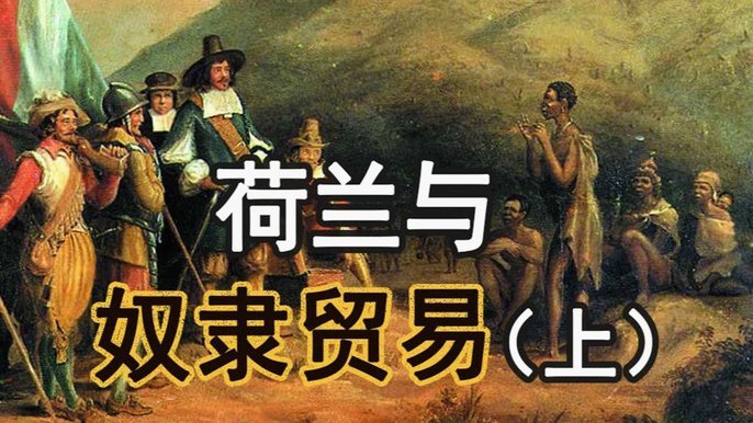 荷兰就是老师的理想型