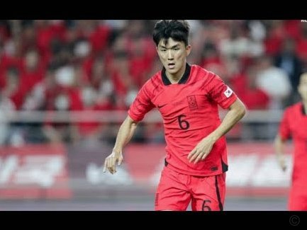 巴拉圭淘汰FIFA排名高31名的德国，仅次于18俄罗斯和02韩国