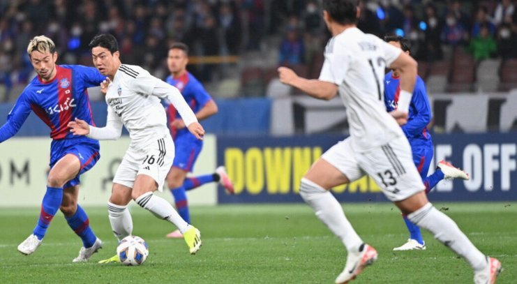 巴拉圭淘汰FIFA排名高31名的德国，仅次于18俄罗斯和02韩国
