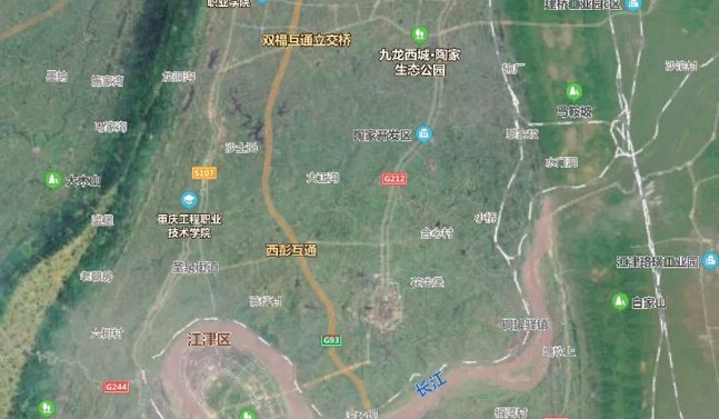 民主刚果1-0领先英格兰！西彭加破门后空翻庆祝