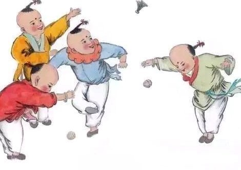 张林峒踢球不观察不思考，感觉也是被耽误了