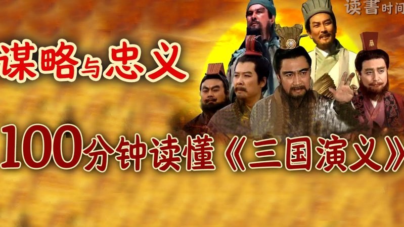 淘汰巴西后，哈兰德这番爱国主义演讲打100分