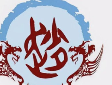董路与赵松源：谁为足球少年铺路？