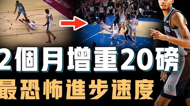 充分竞争才能进步的更快