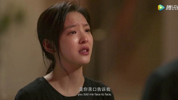 秦子牛我之前就说了好几次，我真不喜欢这种闷葫芦不粘锅的门将