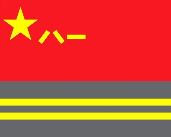 队报：乌帕萨利巴还没超越德塞利布兰科，但他们非常可靠4319