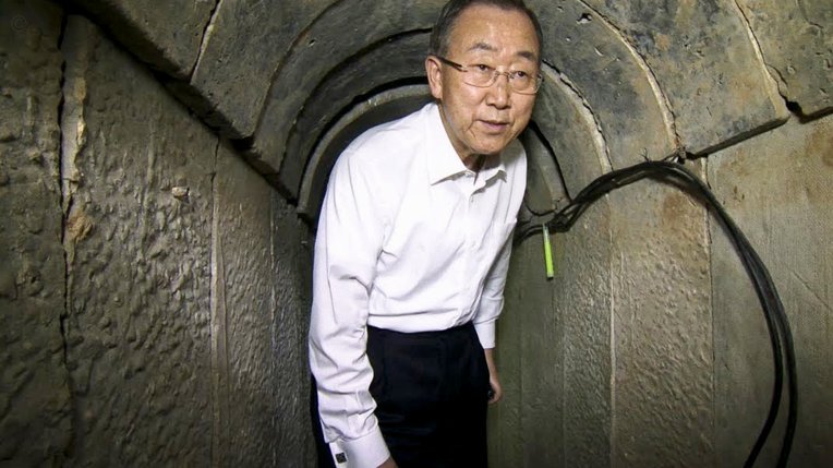 看来布尼亚明基本上坐稳主力了。
