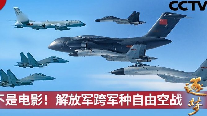 费兰多种未来选择巴萨愿售报价合适