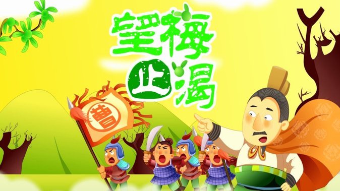 梅西与亚马尔合影引猜想：父亲幽默解读背后的祝福之意