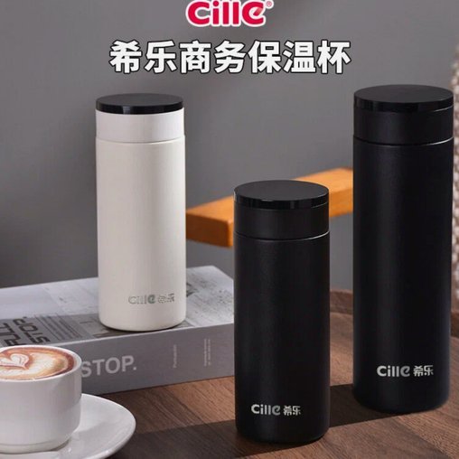 西班牙能否续写2010欧洲杯+世界杯传奇？
