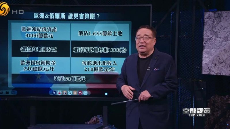 摩纳哥被DNCG限薪，被迫接近2500万欧把戈洛温卖给俄超/沙特