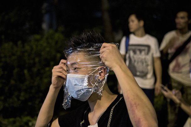 英媒：图赫尔嘲笑英格兰“求助”德国
