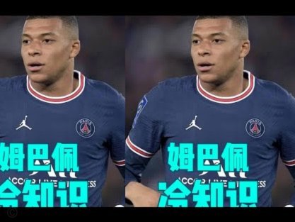 继足球世界杯之后，英格兰和阿根廷橄榄球队将会正面交锋