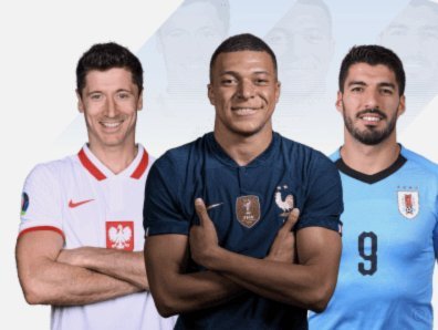 温格：FIFA或将评估补水规则影响
