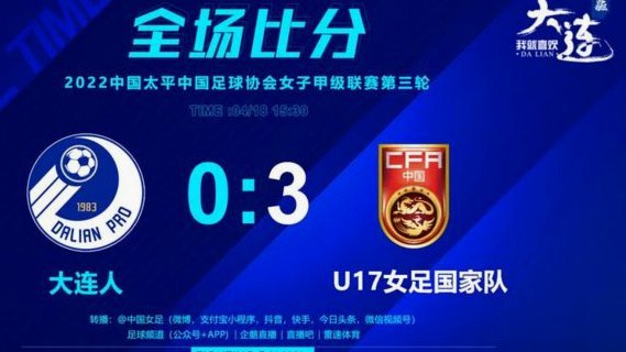 U17/U23班底组队，国足能否闯入2034世界杯？