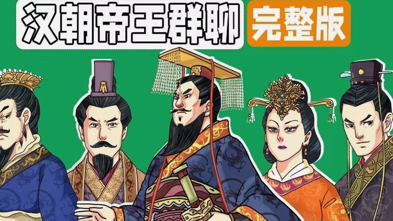世体：维尼修斯续约陷入僵局，皇马不愿给他签字费