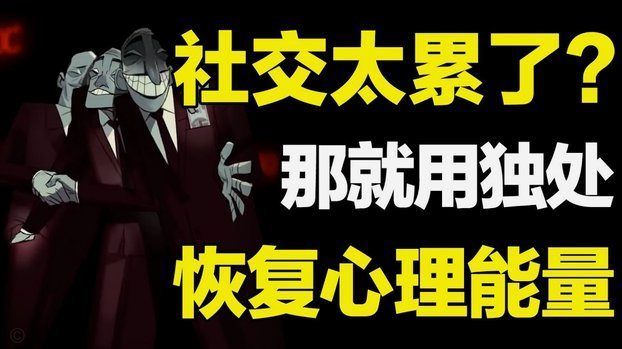 世体：维尼修斯续约陷入僵局，皇马不愿给他签字费