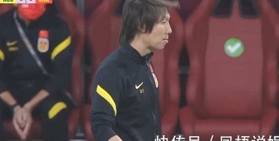 吉滕斯：盘带过人，我的快乐源泉