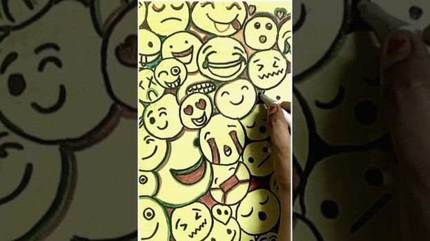 罗马诺：切尔西领跑免签老将亨德森的竞争，他愿意加盟蓝军