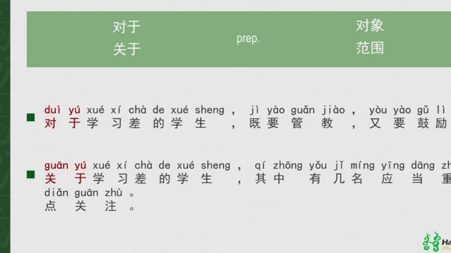 关于董路模式和孙继海模式的看法