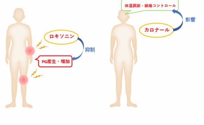 维尼修斯用阿森纳当筹码求新约