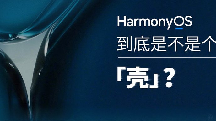 雅伊斯勒助力 图赫尔成英格兰关键