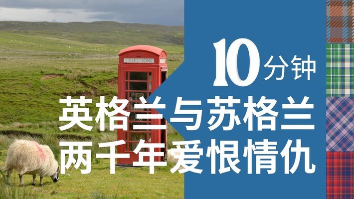 电讯：雅伊斯勒与图赫尔有联系，是托尼入选英格兰重要原因