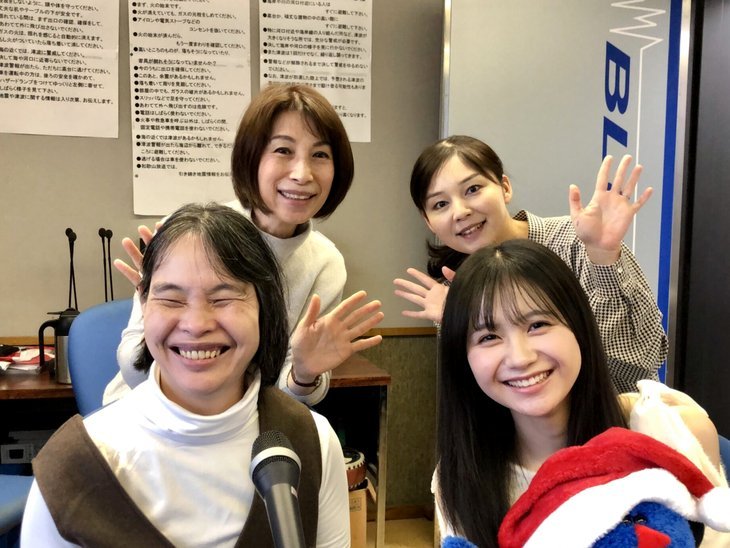 日本U21亚运名单揭晓：四位旅欧球星彰显日足全球化实力