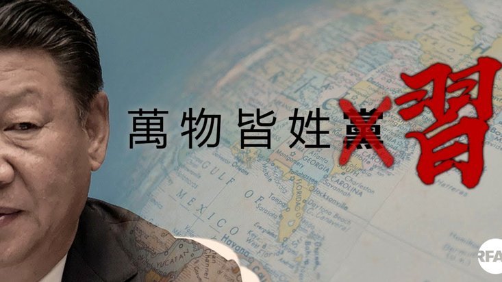 孙继海被遗忘董路受追捧中国足球认知偏差引人深思