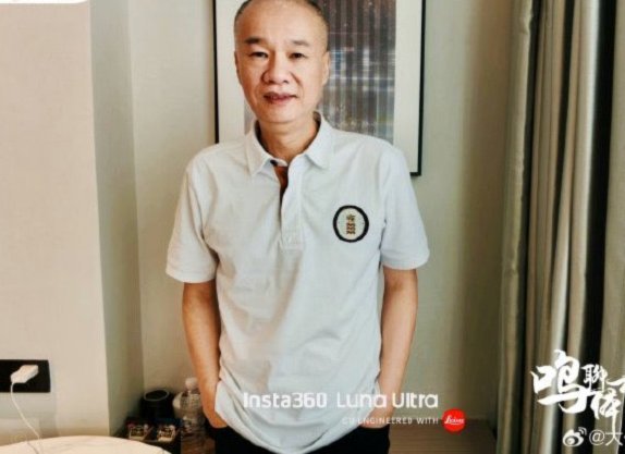专访广东足坛名嘴张达斌：世界杯赢的是硬逻辑