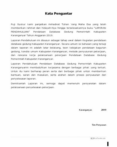 梅西泪别巴萨五年前发布会回顾