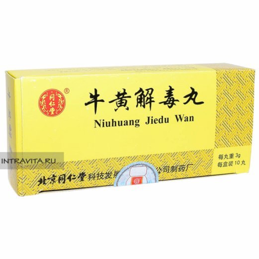 蒂尔曼：药厂的引援困境，我与战术不合