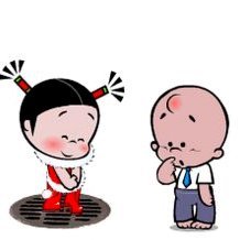 小邝昨晚两次过人GIF引爆社交圈