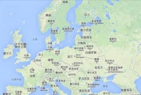 皇马1.4亿欧元签下迪奥曼德