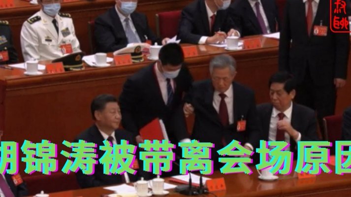 HWG！多特签23岁希腊中场康斯坦特利亚斯，3200万欧+15%二转