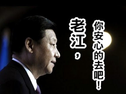 若小将遇巴萨青训，董路培养算数吗？