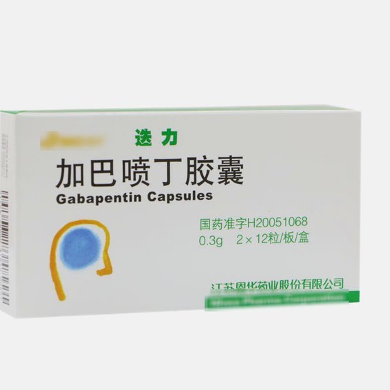 穆西亚拉确诊癫痫需调药，盼后续健康回归赛场踢球