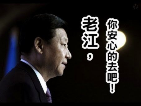 泰山队外援调整在即：马德鲁加离队成定局 泽卡续约遇薪金难题