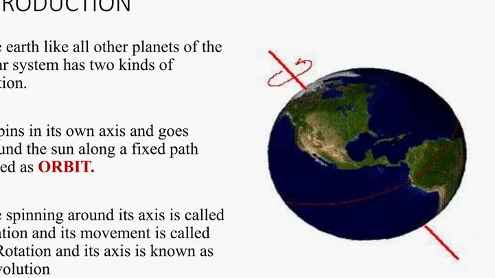 赵松源破历史：中国足球新星闪耀