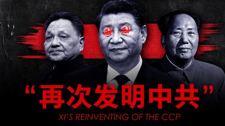 盘点哈兰德的房产帝国：横跨两大洲，坐拥七处豪宅
