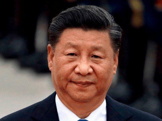 皇马新星迪奥曼德首发制胜 维尼修斯机会减少